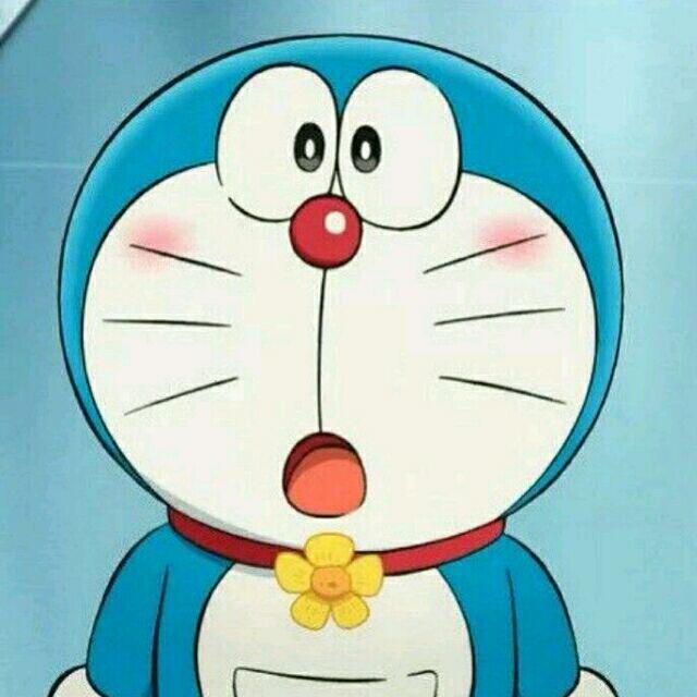 拼多多真人砍价平台 - 5毛100赞快手